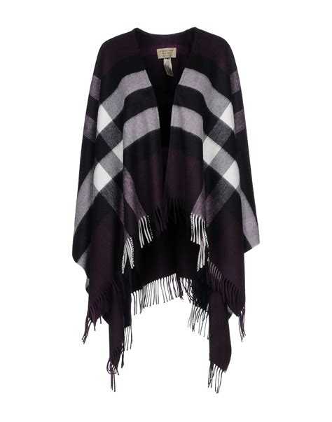 cape burberry femme|burberry cape men.